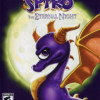 Games like The Legend of Spyro: The Eternal Night