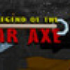 Games like The Legend of the War Axe