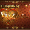 Games like The Legend Of Vraz