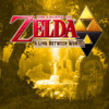 Games like The Legend of Zelda: A Link Between Worlds