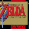 Games like The Legend of Zelda: A Link to the Past