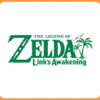 Games like The Legend of Zelda: Link's Awakening
