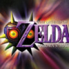 Games like The Legend of Zelda: Majora's Mask
