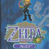 Games like The Legend of Zelda: Oracle of Ages