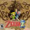 Games like The Legend of Zelda: Phantom Hourglass