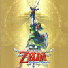 Games like The Legend of Zelda: Skyward Sword