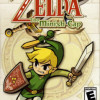 Games like The Legend of Zelda: The Minish Cap