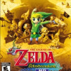 Games like The Legend of Zelda: The Wind Waker