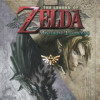 Games like The Legend of Zelda: Twilight Princess