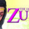 Games like The Legend of Zuri