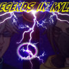 Games like The Legends in Kylamar