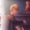 Games like The Legends of Class one 嗨哥一班大冒险