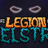 Games like The Legion of Maelstrom