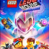 Games like The LEGO Movie 2 Videogame