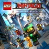 Games like The LEGO® NINJAGO® Movie Video Game