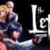Games like The Letter - Horror Visual Novel