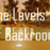 Games like The Levels of Backrooms