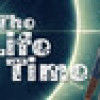 Games like The Lifetime