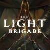 Games like The Light Brigade