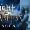 Games like The Light of the Darkness: Renascence