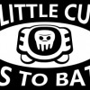 Games like The Little Cuttle Goes To Battle