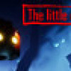 Games like The little drone 2