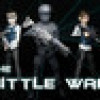 Games like The Little War