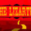 Games like The Lizartian