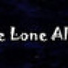 Games like The Lone Alien