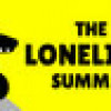 Games like The Loneliest Summer