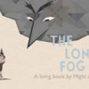 Games like The Lonesome Fog
