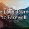 Games like The Long Journey to Farewell