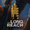 Games like The Long Reach