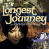Games like The Longest Journey