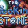 Games like The Looking Stone