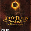 Games like The Lord of the Rings Online