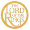 Games like The Lord of the Rings