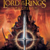Games like The Lord of the Rings: Tactics
