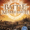 Games like The Lord of the Rings, The Battle for Middle-earth