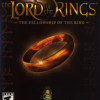 Games like The Lord of the Rings: The Fellowship of the Ring