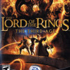 Games like The Lord of the Rings: The Third Age