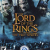 Games like The Lord of the Rings: The Two Towers