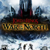 Games like The Lord of the Rings: War in the North
