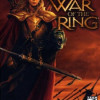 Games like The Lord of the Rings: War of the Ring