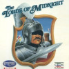 Games like The Lords of Midnight