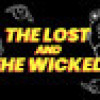 Games like The Lost and The Wicked