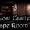 Games like The Lost Castle: Escape Room
