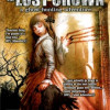Games like The Lost Crown: A Ghost-Hunting Adventure