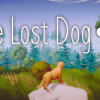 Games like The Lost Dog
