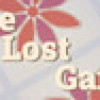 Games like The Lost Game: Royal Game Of Ur